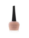 Masglo Gel Evolution Bella Esmalte Efecto Gel 13,5 ml